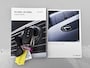 Lexus NX 300h AWD Business Line | Navigatie | Leder | Elektrische achterklep | Parkeersensoren |