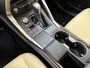 Lexus NX 300h AWD Business Line | Navigatie | Leder | Elektrische achterklep | Parkeersensoren |