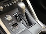 Lexus NX 300h AWD Business Line | Navigatie | Leder | Elektrische achterklep | Parkeersensoren |