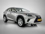Lexus NX 300h AWD Business Line | Navigatie | Leder | Elektrische achterklep | Parkeersensoren |
