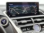 Lexus NX 300h AWD Business Line | Navigatie | Leder | Elektrische achterklep | Parkeersensoren |