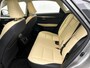 Lexus NX 300h AWD Business Line | Navigatie | Leder | Elektrische achterklep | Parkeersensoren |