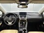 Lexus NX 300h AWD Business Line | Navigatie | Leder | Elektrische achterklep | Parkeersensoren |