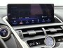 Lexus NX 300h AWD Business Line | Navigatie | Leder | Elektrische achterklep | Parkeersensoren |