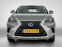 Lexus NX 300h AWD Business Line | Navigatie | Leder | Elektrische achterklep | Parkeersensoren |