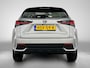 Lexus NX 300h AWD Business Line | Navigatie | Leder | Elektrische achterklep | Parkeersensoren |