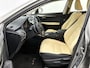 Lexus NX 300h AWD Business Line | Navigatie | Leder | Elektrische achterklep | Parkeersensoren |