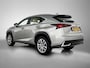 Lexus NX 300h AWD Business Line | Navigatie | Leder | Elektrische achterklep | Parkeersensoren |