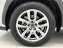 Lexus NX 300h AWD Business Line | Navigatie | Leder | Elektrische achterklep | Parkeersensoren |