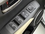 Lexus NX 300h AWD Business Line | Navigatie | Leder | Elektrische achterklep | Parkeersensoren |