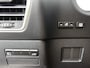 Lexus NX 300h AWD Business Line | Navigatie | Leder | Elektrische achterklep | Parkeersensoren |