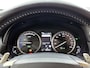 Lexus NX 300h AWD Business Line | Navigatie | Leder | Elektrische achterklep | Parkeersensoren |