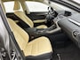 Lexus NX 300h AWD Business Line | Navigatie | Leder | Elektrische achterklep | Parkeersensoren |