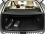 Lexus NX 300h AWD Business Line | Navigatie | Leder | Elektrische achterklep | Parkeersensoren |