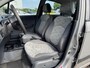 Chevrolet Matiz 0.8 Spirit Airco - Elek. Ramen