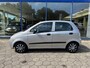 Chevrolet Matiz 0.8 Spirit Airco - Elek. Ramen