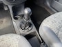 Chevrolet Matiz 0.8 Spirit Airco - Elek. Ramen