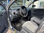 Chevrolet Matiz 0.8 Spirit Airco - Elek. Ramen