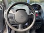 Chevrolet Matiz 0.8 Spirit Airco - Elek. Ramen