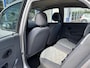 Chevrolet Matiz 0.8 Spirit Airco - Elek. Ramen