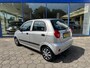 Chevrolet Matiz 0.8 Spirit Airco - Elek. Ramen