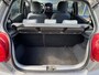 Chevrolet Matiz 0.8 Spirit Airco - Elek. Ramen