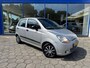 Chevrolet Matiz 0.8 Spirit Airco - Elek. Ramen
