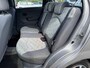 Chevrolet Matiz 0.8 Spirit Airco - Elek. Ramen