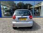 Chevrolet Matiz 0.8 Spirit Airco - Elek. Ramen