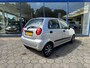 Chevrolet Matiz 0.8 Spirit Airco - Elek. Ramen