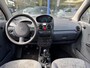 Chevrolet Matiz 0.8 Spirit Airco - Elek. Ramen