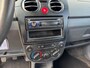 Chevrolet Matiz 0.8 Spirit Airco - Elek. Ramen