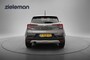 Renault Captur 1.0 TCE Zen- Carplay, Camera, Cruise