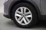 Renault Captur 1.0 TCE Zen- Carplay, Camera, Cruise