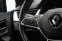 Renault Captur 1.0 TCE Zen- Carplay, Camera, Cruise
