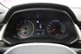 Renault Captur 1.0 TCE Zen- Carplay, Camera, Cruise