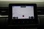 Renault Captur 1.0 TCE Zen- Carplay, Camera, Cruise