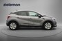 Renault Captur 1.0 TCE Zen- Carplay, Camera, Cruise