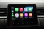 Renault Captur 1.0 TCE Zen- Carplay, Camera, Cruise