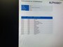 Renault Captur 1.0 TCE Zen- Carplay, Camera, Cruise