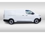 Opel Vivaro 2.0 CDTI L3H1 Edition >145pk/Trekhaak/Apple Carplay/Android Auto...