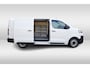 Opel Vivaro 2.0 CDTI L3H1 Edition >145pk/Trekhaak/Apple Carplay/Android Auto...