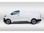 Opel Vivaro 2.0 CDTI L3H1 Edition >145pk/Trekhaak/Apple Carplay/Android Auto...
