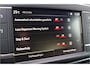 Opel Vivaro 2.0 CDTI L3H1 Edition >145pk/Trekhaak/Apple Carplay/Android Auto...
