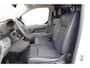Opel Vivaro 2.0 CDTI L3H1 Edition >145pk/Trekhaak/Apple Carplay/Android Auto...