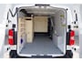 Opel Vivaro 2.0 CDTI L3H1 Edition >145pk/Trekhaak/Apple Carplay/Android Auto...