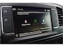Opel Vivaro 2.0 CDTI L3H1 Edition >145pk/Trekhaak/Apple Carplay/Android Auto...