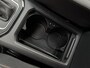 Volkswagen Golf Sportsvan 1.2 TSI Highline GRATIS Afleverpakket! | Stoelverwarming | Adaptieve Cruise Control |