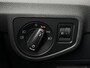 Volkswagen Golf Sportsvan 1.2 TSI Highline GRATIS Afleverpakket! | Stoelverwarming | Adaptieve Cruise Control |