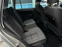 Volkswagen Golf Sportsvan 1.2 TSI Highline GRATIS Afleverpakket! | Stoelverwarming | Adaptieve Cruise Control |